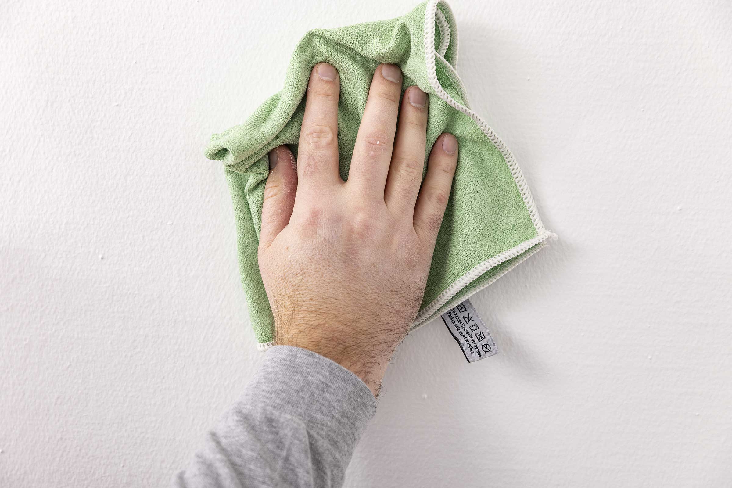 Jednostavno brisanje