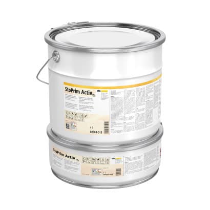 StoPrim Activ
