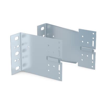 StoVentro Bracket L350 FP