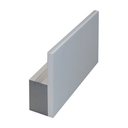 Sto-Sturzelement Tab EPA plus