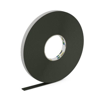 Sto-Fugendichtband Lento