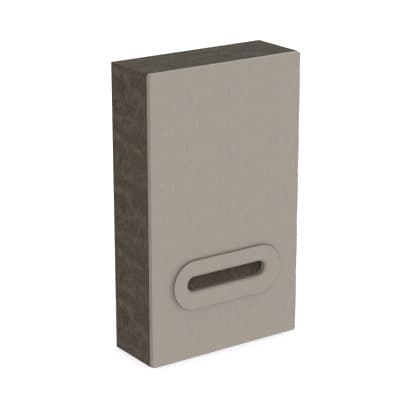 StoElement Fauna FM-I 10