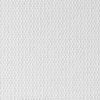 Sto Tex Classic - Image 3
