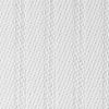 Sto Tex Classic - Image 4