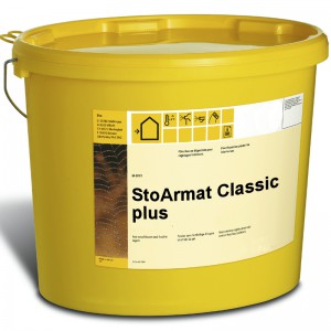 StoArmat Classic Plus