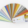 Sto Color Metallic - Image 7