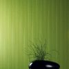 Sto Tex Avantgarde - Image 6