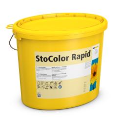 Sto Color Rapid