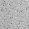 Stolit R - Image 3