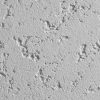 Stolit R - Image 5