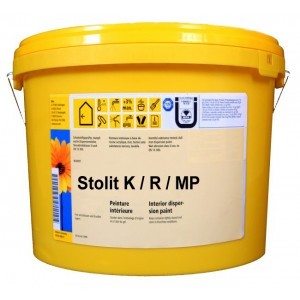 Stolit K
