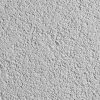 Stolit K - Image 6